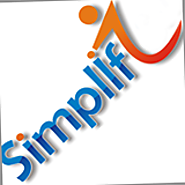 Website Designing & Software development services by Simplifi Solution Pvt. Ltd.