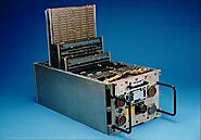 Testers and GSE Fabrication | Aerochamp