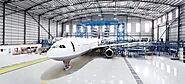 AeroChamp | Aircraft Design & Compliance Specialists