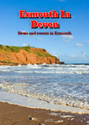 Exmouth In Devon: News and events in Exmouth