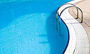 10 Pool Maintenance Tips