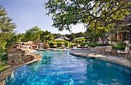 10 Pool Maintenance Tips That You Need To Try Right Now - Freshome.com