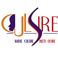 Culsire Black Business Directory