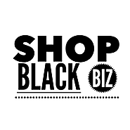 ShopBlackBiz - Black Business Directory