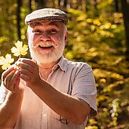 Estas son las claves de la felicidad, según la ciencia