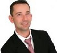 Real Estate News and Advice For Buyers, Sellers by Joe Samson on Realtytime.com