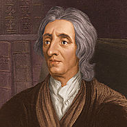 John Locke - Two Treatises on Government (1680-1690)