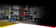 Car Service Springvale | Truck Repairs Springvale - ABC Brake & Clutch