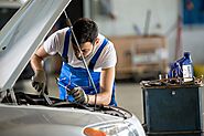 Factors to Consider While Searching for Expert Auto Mechanic