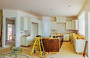 Top Pasadena Home Remodeling & New House Construction in Pasadena, CA