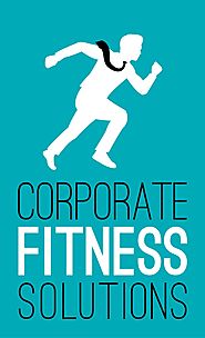 The Benefits That One Can Derive From Corporate Wellness Solutions