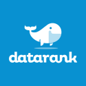 DataRank