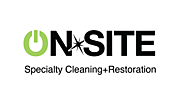 Mold Remediation - Warren's Mold Specialists - IICRC-Certified