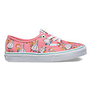 Toy Story Authentic | Vans Canada