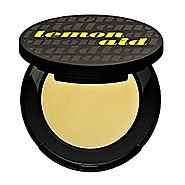 Sephora: Benefit Cosmetics : Lemon-Aid Color-Correcting Eyelid Primer : color-correcting