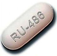 Buy ru486 Generic Abortion Pill Online | Generic ru486