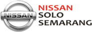Nissan Solo