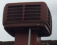 Affordable and Prompt Brivis evaporative cooler service Is Just a Call Away!