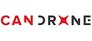 Buy DJI Phantom 4 Online In Canada | Buy Drone Kits