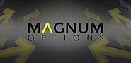Magnum Options