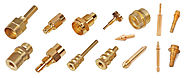 Confused Between Distinct Ranges Of Screws Use For Your Project?