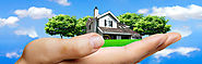 Must-Read Facts For Homeowner’s Insurance Buyers