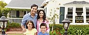 Select The Right Homeowners Insurance quotes besides These Tips by Floridahomeowner Insurance