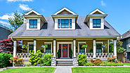 To determine the complete relevant project, obtain homeowner insurance quote (with images) · homeownerfl