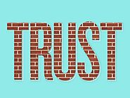 Developing Students' Trust: The Key to a Learning Partnership