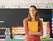 Classroom Strategies for Maximizing Your Teaching | Scholastic.com