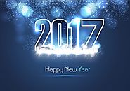 Advance Happy New Year 2017 | Happy New Year 2017 Images