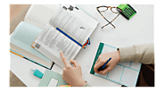 Prep Pool | Test Prep for Certifications, Midterms, and Final Exams