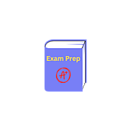 Digital & Cryptocurrency Economics Exam