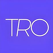 Think RevOps - public profile | 4fund.com