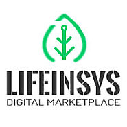 thinkrevops Joined at September 2025 to LifeInSYS