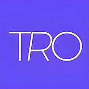 Think RevOps (@thinkrevops@mastodon.social) - Mastodon