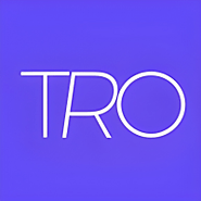 Think RevOps's RecordSetter World Record Profile