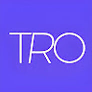 thinkrevops - Pinshape