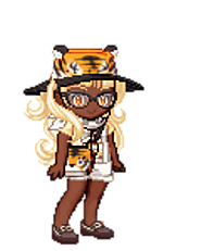 Viewing thinkrevops's profile | Profiles v2 | Gaia Online