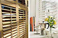 Website at http://www.slideshare.net/plantationshuttersawc/benefits-christmas-offer-for-plantation-shutters