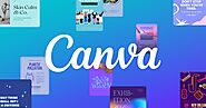 Unsupported client – Canva