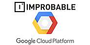 Google and Improbable team up for SpatialOS Games Innovation Program