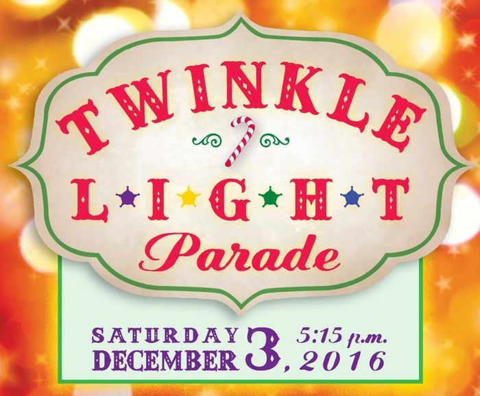 Christmas albuquerque luminarias eve mexico years santa fe town luminaries 2021 fireworks december luminaria dave year city holidays kids 2022 Albuquerque Holiday Events for 2016 | A Listly List