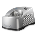 DeLonghi Gelato Maker