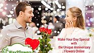 Amazing Online Shopping For Buying the Flowers and Cake Gifts - H.K.News Talk