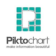 Piktochart