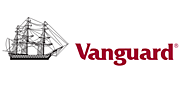 Invest now or temporarily hold your cash? | Vanguard [PDF]