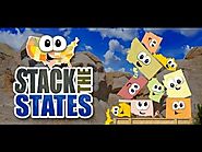 Stack the states