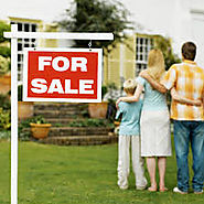 why you should hire a real estate agent Livingston while buying a property.