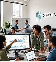 Klaviyo Email Marketing